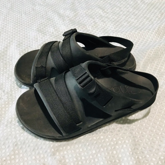 Chaco WOMENS - Picture 4 of 5